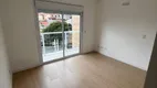 Foto 13 de Casa com 2 Quartos à venda, 85m² em Vila Marari, São Paulo