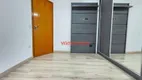 Foto 21 de Sobrado com 3 Quartos à venda, 240m² em Vila Ré, São Paulo