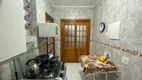 Foto 19 de Apartamento com 2 Quartos à venda, 49m² em Farroupilha, Porto Alegre