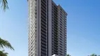 Foto 19 de Apartamento com 3 Quartos à venda, 88m² em Tabuleiro, Barra Velha