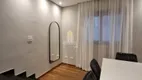 Foto 34 de Casa de Condomínio com 3 Quartos à venda, 87m² em Vila Sao Pedro, São Paulo