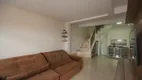 Foto 3 de Casa com 3 Quartos à venda, 149m² em Jardim Itamaraty, Foz do Iguaçu