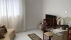 Foto 3 de Apartamento com 3 Quartos à venda, 65m² em Farolândia, Aracaju