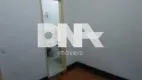 Foto 26 de Apartamento com 1 Quarto à venda, 560m² em Jardim Botânico, Rio de Janeiro