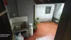 Foto 9 de Sobrado com 2 Quartos à venda, 100m² em Casa Verde, São Paulo