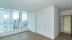 Foto 7 de Apartamento com 4 Quartos à venda, 191m² em Centro, Balneário Camboriú