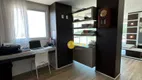 Foto 21 de Apartamento com 3 Quartos à venda, 264m² em Fazenda, Itajaí