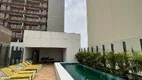 Foto 27 de Apartamento com 1 Quarto para alugar, 26m² em Perdizes, São Paulo