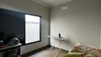 Foto 10 de Casa de Condomínio com 2 Quartos à venda, 116m² em Residencial Lagos D Icaraí , Salto