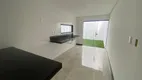 Foto 6 de Casa com 3 Quartos à venda, 140m² em Aeroporto, Juiz de Fora