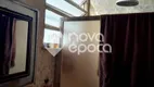 Foto 11 de Apartamento com 3 Quartos à venda, 107m² em Todos os Santos, Rio de Janeiro