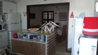 Foto 15 de Casa com 4 Quartos à venda, 240m² em São José, Canoas
