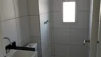 Foto 17 de Apartamento com 3 Quartos à venda, 110m² em Salinas, Fortaleza