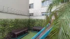 Foto 35 de Apartamento com 2 Quartos para alugar, 80m² em Paraíso, São Paulo