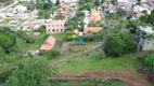 Foto 4 de Lote/Terreno à venda, 11000m² em Cachoeira do Bom Jesus, Florianópolis