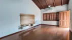 Foto 3 de Casa com 3 Quartos para alugar, 202m² em Dom Feliciano, Gravataí