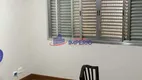 Foto 8 de Casa com 4 Quartos à venda, 1060m² em Gopouva, Guarulhos