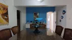 Foto 4 de Apartamento com 3 Quartos à venda, 100m² em Tombo, Guarujá