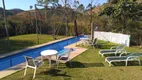 Foto 8 de Casa de Condomínio com 3 Quartos à venda, 262m² em Vale das Videiras, Petrópolis