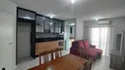 Foto 20 de Apartamento com 2 Quartos à venda, 55m² em Ponta de Baixo, São José