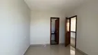 Foto 14 de Apartamento com 2 Quartos à venda, 69m² em Santa Mônica, Uberlândia