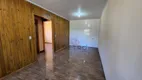 Foto 2 de Casa de Condomínio com 2 Quartos à venda, 47m² em Sao Jose, Canela