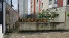 Foto 8 de Lote/Terreno à venda, 248m² em Jardim Bela Vista, Santo André