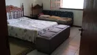 Foto 15 de Fazenda/Sítio com 3 Quartos à venda, 360m² em Zona Rural, Nazaré Paulista