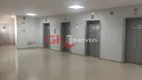 Foto 6 de Sala Comercial para alugar, 45m² em Centro, Belo Horizonte