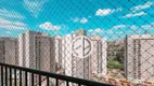 Foto 17 de Apartamento com 2 Quartos à venda, 50m² em Umuarama, Osasco