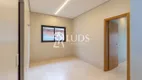 Foto 22 de Sobrado com 4 Quartos à venda, 296m² em Jardins Barcelona, Senador Canedo