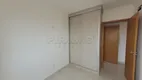 Foto 9 de Apartamento com 3 Quartos à venda, 95m² em Campos Eliseos, Ribeirão Preto
