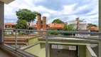 Foto 23 de Sobrado com 3 Quartos à venda, 162m² em Parque São Domingos, São Paulo