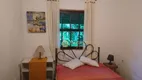 Foto 19 de Casa com 3 Quartos para venda ou aluguel, 120m² em Barra Do Sahy, São Sebastião
