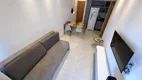 Foto 10 de Apartamento com 1 Quarto à venda, 45m² em Ponta Verde, Maceió