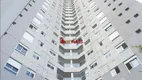 Foto 23 de Apartamento com 1 Quarto à venda, 72m² em Campo Belo, São Paulo