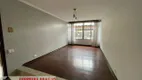 Foto 2 de Sobrado com 3 Quartos para alugar, 200m² em Vila Alexandria, São Paulo