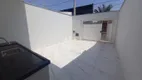 Foto 2 de Casa com 3 Quartos à venda, 140m² em Perdizes, Piracicaba