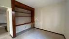 Foto 21 de Casa com 4 Quartos à venda, 450m² em São Bento, Belo Horizonte