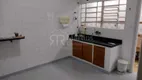 Foto 6 de Casa com 2 Quartos à venda, 96m² em Vila Pires, Santo André