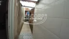 Foto 5 de Casa com 3 Quartos à venda, 280m² em Água Branca, Piracicaba