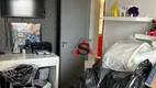 Foto 21 de Apartamento com 2 Quartos à venda, 55m² em Vila Mariana, São Paulo