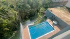 Foto 51 de Casa de Condomínio com 4 Quartos à venda, 360m² em Arua, Mogi das Cruzes