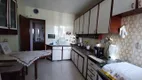 Foto 49 de Apartamento com 3 Quartos à venda, 130m² em Icaraí, Niterói