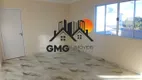 Foto 14 de Apartamento com 3 Quartos à venda, 55m² em Letícia, Belo Horizonte