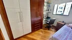 Foto 20 de Apartamento com 4 Quartos à venda, 300m² em Praia da Costa, Vila Velha