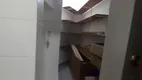 Foto 33 de Sobrado com 4 Quartos para alugar, 400m² em Butantã, São Paulo