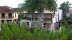 Foto 10 de Casa de Condomínio com 5 Quartos à venda, 660m² em Praia Linda, São Pedro da Aldeia