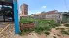 Foto 3 de Lote/Terreno à venda, 200m² em Vila Hilst, Jaú