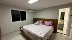 Foto 16 de Cobertura com 4 Quartos à venda, 170m² em Praia de Tabatinga, Nísia Floresta